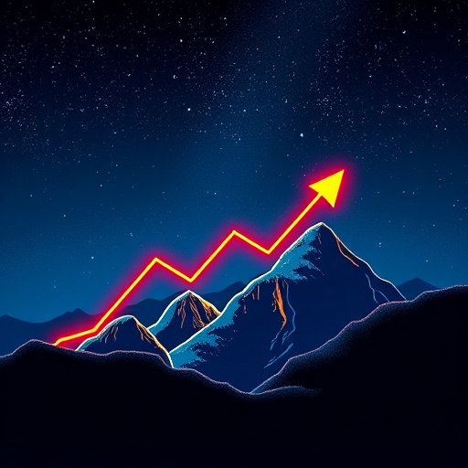 gohighlevel lead generation