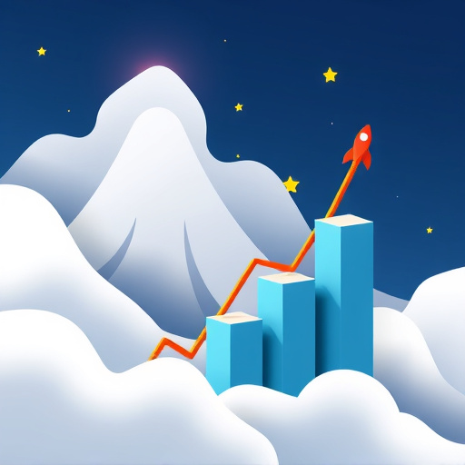 gohighlevel lead generation
