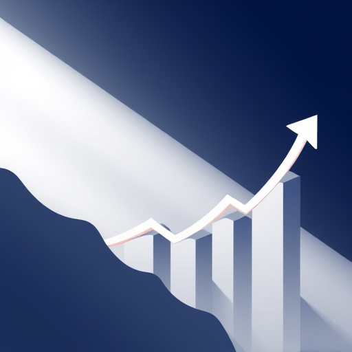gohighlevel lead generation
