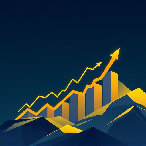 gohighlevel lead generation