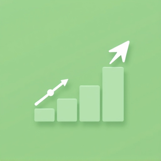 gohighlevel lead generation