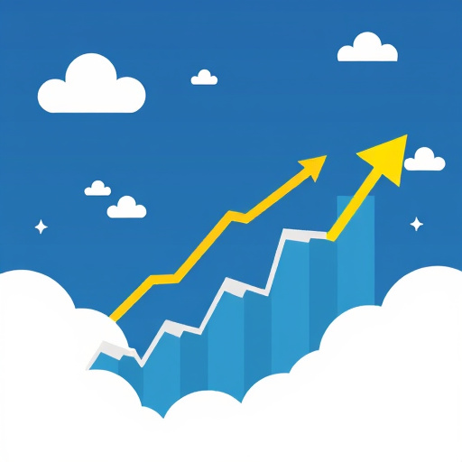 gohighlevel-lead-generation-640x480-41821827.jpeg