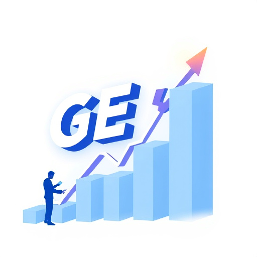 gohighlevel lead generation