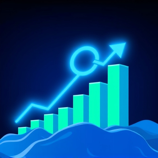 gohighlevel lead generation