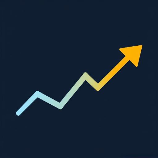 gohighlevel-lead-generation-640x480-44116527.jpeg