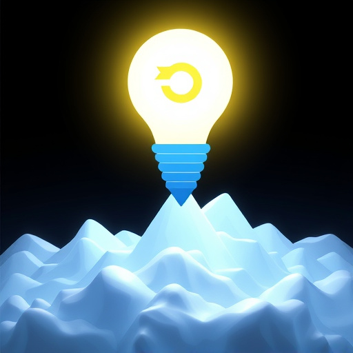 gohighlevel lead generation