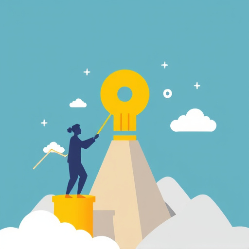 gohighlevel lead generation