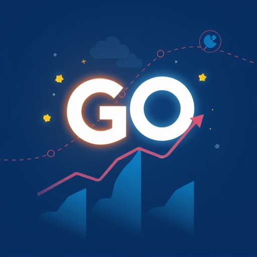 gohighlevel lead generation