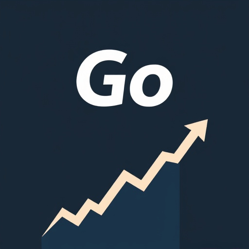 gohighlevel-lead-generation-640x480-46630750.jpeg