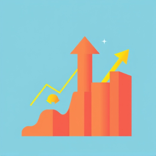 gohighlevel lead generation