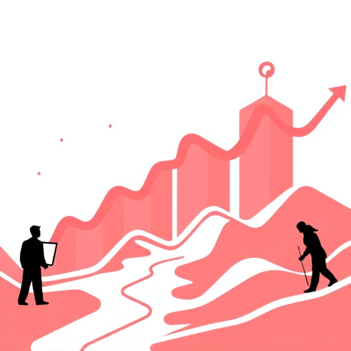 gohighlevel lead generation