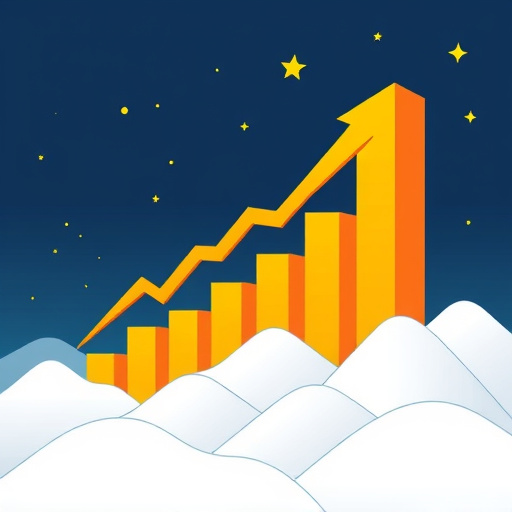 gohighlevel lead generation