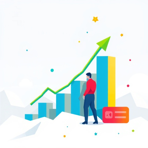 gohighlevel lead generation
