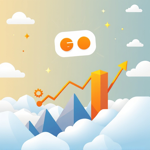 gohighlevel lead generation
