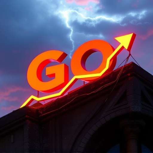 gohighlevel lead generation