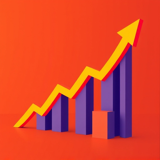gohighlevel lead generation