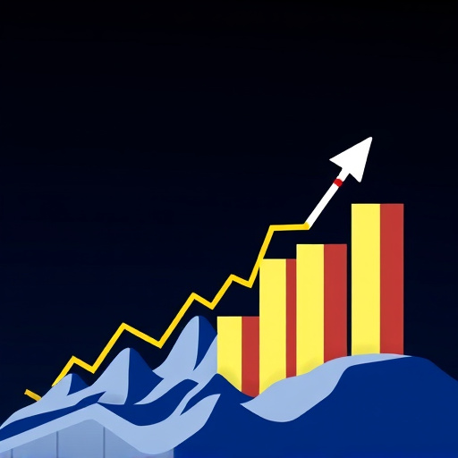 gohighlevel lead generation