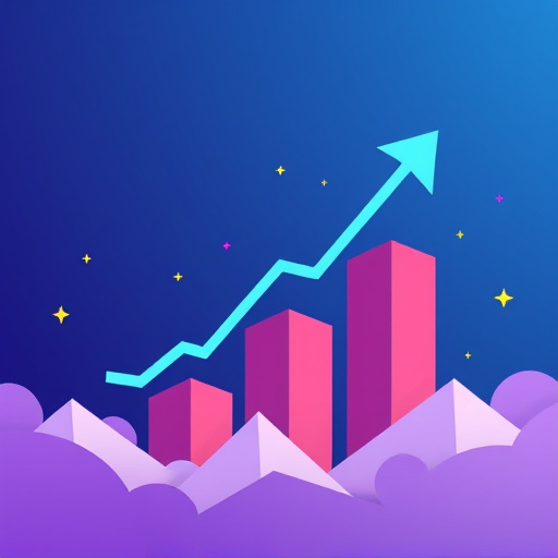 gohighlevel lead generation