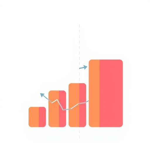gohighlevel lead generation