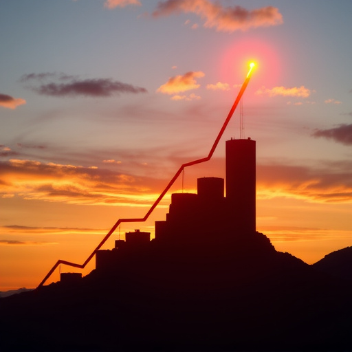 gohighlevel lead generation