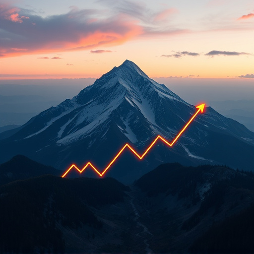 gohighlevel lead generation