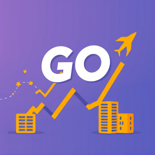 gohighlevel lead generation