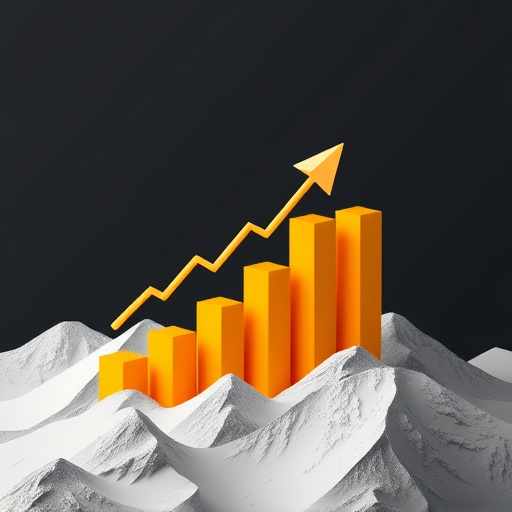 gohighlevel lead generation