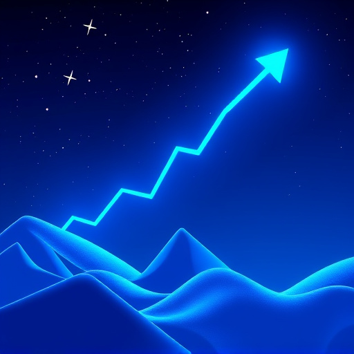 gohighlevel lead generation