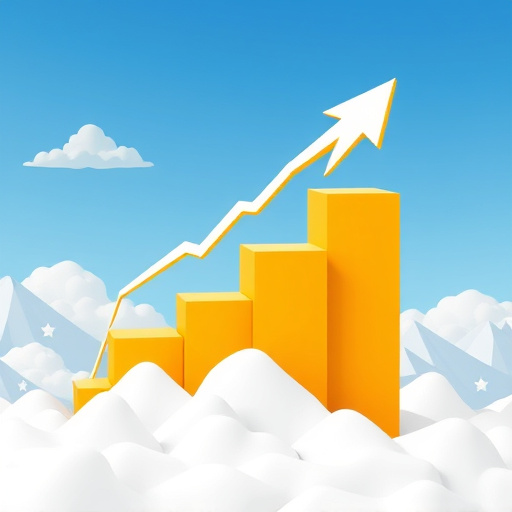 gohighlevel lead generation