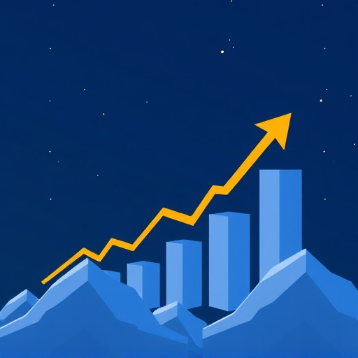 gohighlevel lead generation
