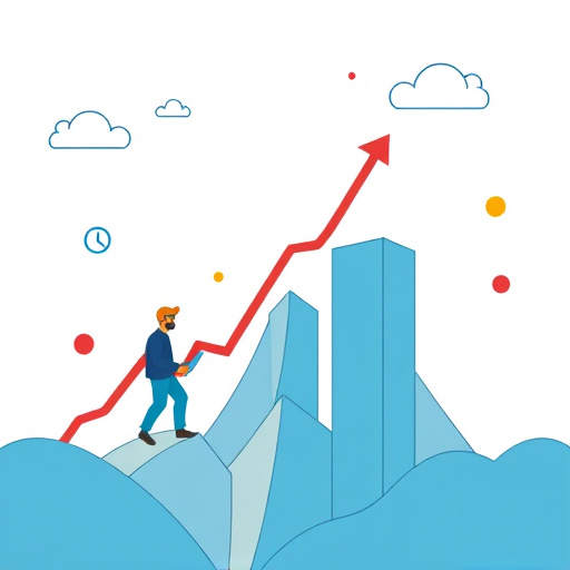 gohighlevel lead generation
