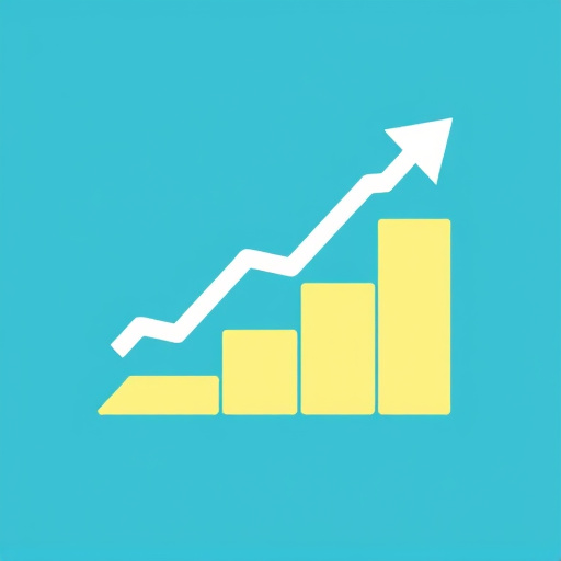 gohighlevel lead generation
