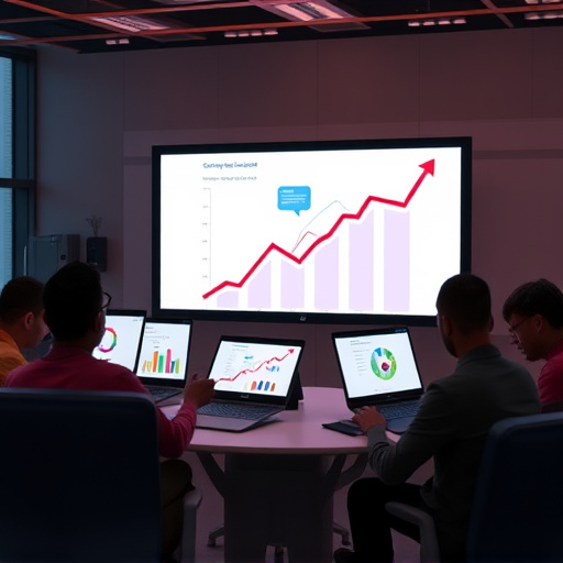 gohighlevel lead generation