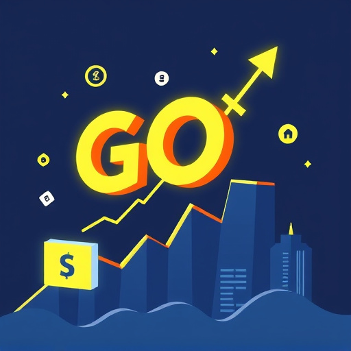 gohighlevel-lead-generation-640x480-78920706.jpeg