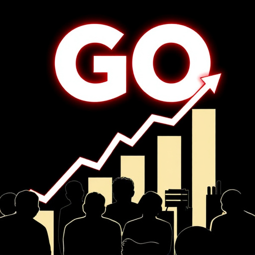 gohighlevel lead generation