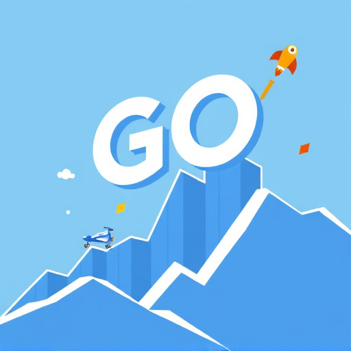 gohighlevel lead generation