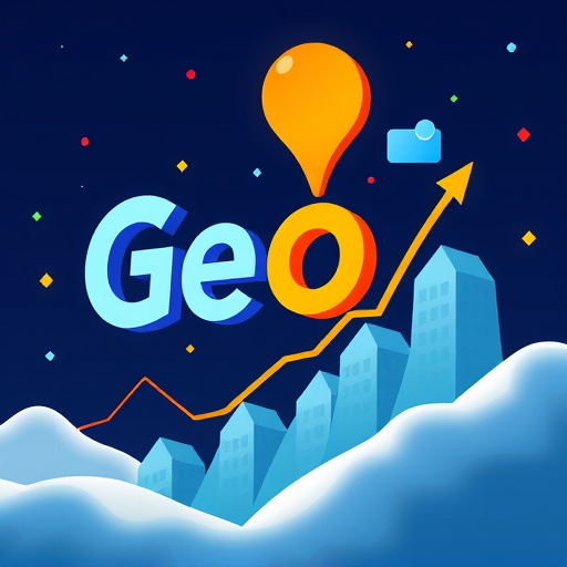 gohighlevel lead generation