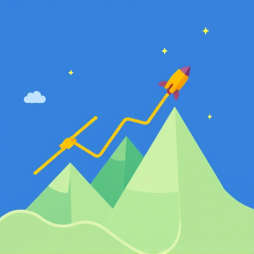 gohighlevel lead generation