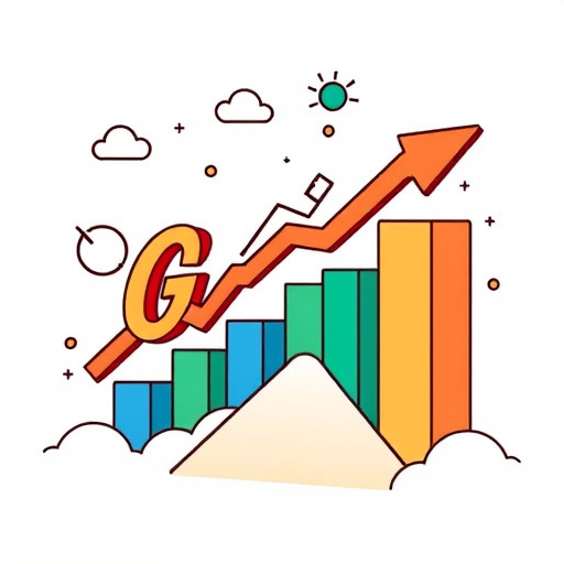 gohighlevel lead generation
