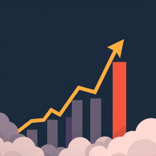gohighlevel lead generation