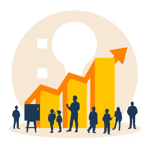 gohighlevel lead generation