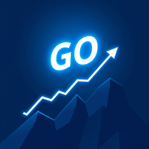 gohighlevel-lead-generation-640x480-87113981.jpeg