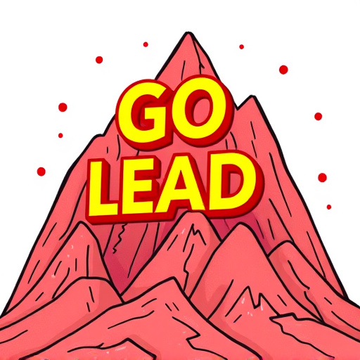 gohighlevel lead generation