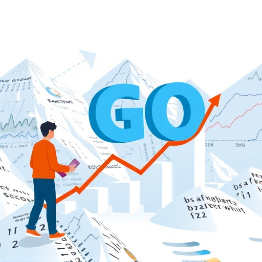 gohighlevel lead generation