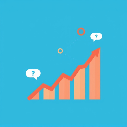 gohighlevel lead generation