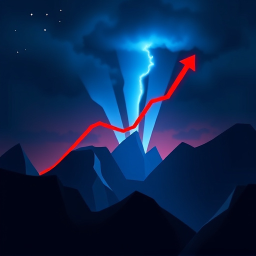gohighlevel lead generation