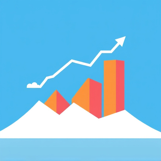 gohighlevel lead generation