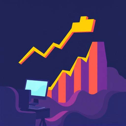 gohighlevel lead generation