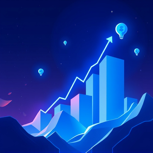 gohighlevel lead generation