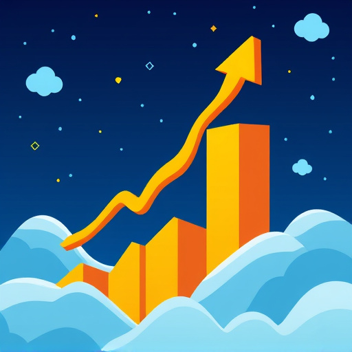 gohighlevel lead generation